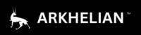 Arkhelian